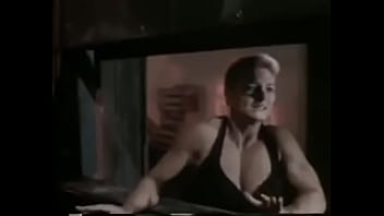 Fbb, Fight, Ryona, Fvm - Unknown - 2025 - Hot - Scene - Video 2315931