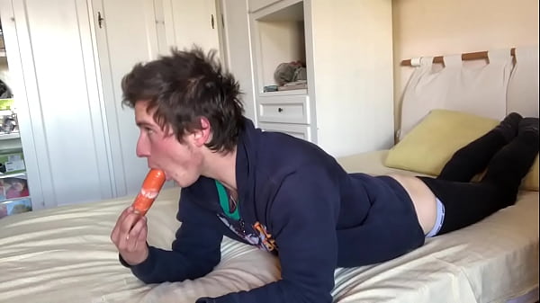 Porn, Anal, Teen, Hardcore, Hot, Pornstar, Ass, Blowjob, Toy, Toys, Fetish, Oral, Horny, Gay, Twink, - Gay - 2025 - Hot - Show - Video 2130863