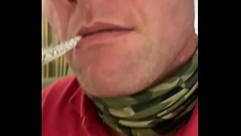 Verification Video - verification-video - Video 2315941