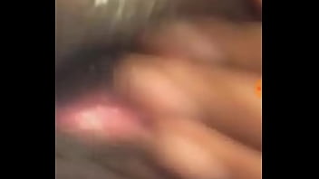 Jada Being Freaky In Video Chat