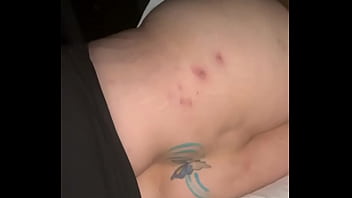 White, Black-cock - Unknown - 2025 - Wild - Session - Video 2317364