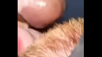 Ce Jeune Blanc De 30 Ans Me Suce