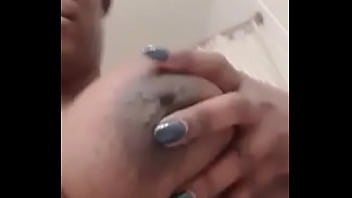 Thot Bitch Strip Tease