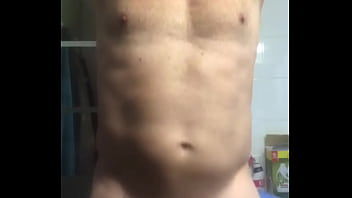 Bigcock, Shower, Soloboy - Big_cock - 2025 - Wild - Experience - Video 2130613