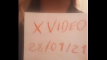 Video Di Verifica - verification-video - Video 2317724