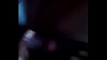 VID 20121220 081826 512