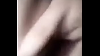 Morra, Una-morrita - Unknown - 2025 - Wild - Scene - Video 2129459