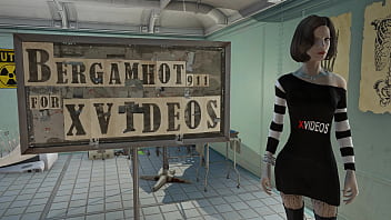 Video De Vérification - verification-video - Video 2315421