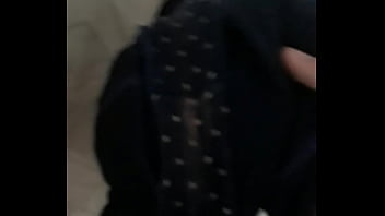 Calcinha Da Irma Dps Do Trabalho