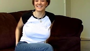 Amateur Big Tits - busty-amateur, amateur-big-tits-masturbation, amateur-big-boobs-masturbation, busty-amateur-masturba - Video 6297749