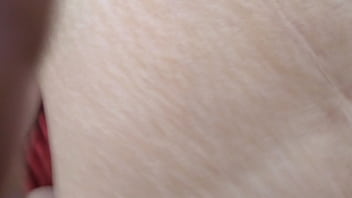 Con Mi Amiga Del Café Centro Sw