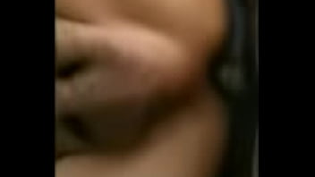 Amateur, Parejas, Parejas-con-mi-novio - Amateur - 2025 - Amazing - Experience - Video 2369236