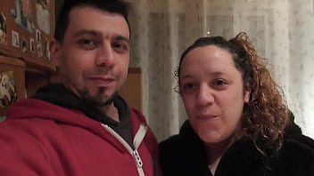 Vídeo De Verificación - cum, sexy, pareja-real, verification-video - Video 2130555