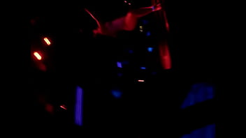 Venus - Unknown - 2025 - Amazing - Session - Video 6571142