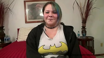 Raw Casting Desperate Amateurs Compilation Hard Sex Money First Time Naughty Mom - teen, fucking, hardcore, milf, blowjob, handjob, amateur, fingering, white, mature, wife, wet, hairy - Video 2312441