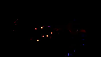 Venus - Unknown - 2025 - Steamy - Session - Video 6506755