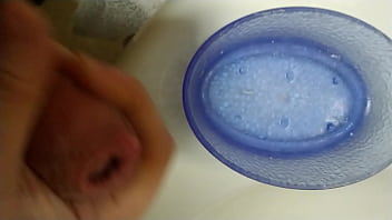 Cumshot, Latin, Solo, Argentina, Soloboy - Cumshot - 2025 - Steamy - Experience - Video 2286549