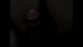 Stripper, Venus, Sega - Unknown - 2025 - Hot - Session - Video 6571164