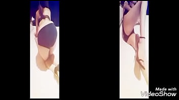 Little 7 Taichung 20210129