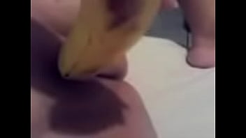 Amateur - Amateur - 2025 - Passionate - Experience - Video 6331651