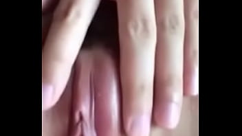 Vungtrom, Cuala - Unknown - 2025 - Intense - Session - Video 2286536