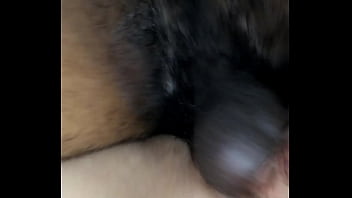 Interracial, Doggystyle - Interracial - 2025 - Wild - Performance - Video 2369083