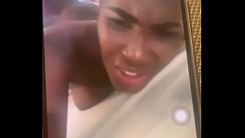 Pussy, Big-ass, Bareback - Femdom - 2025 - Intense - Performance - Video 2315264