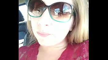 Sasha Star - Pussy, Licking, Sexy - Femdom - 2025 - Sexy - Scene - Video 2317535