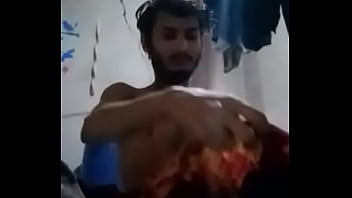 P Kashyap123 - Black-fucking-milf-blowjob-fingering-fuck-massage-free-big-boobs