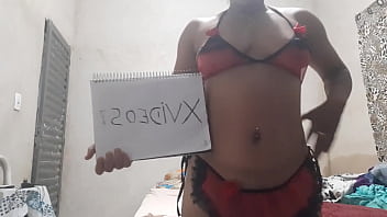 Vídeo De Verificação - verification-video - Video 2315267