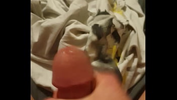 Cum, Cock, Soloboy - Bukkake - 2025 - Incredible - Experience - Video 2317504