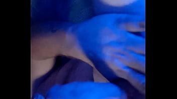 Verification Video - verification-video - Video 2314831