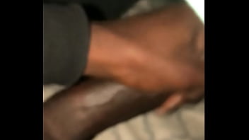 Cum, Young, Bbc, Soloboy - Bukkake - 2025 - Steamy - Scene - Video 2314922