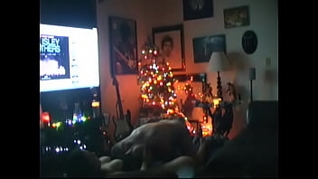 Girlfriend Caught Cheating, Friend Eating Her Pussy