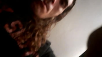 Video De Vérification - amateur, solo, verification-video - Video 2314845