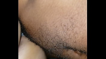 Redbone Gets Dicked Down