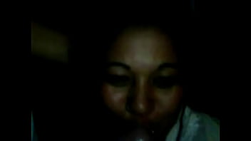 Amateur - Amateur - 2025 - Steamy - Experience - Video 6297694