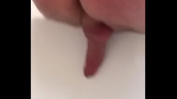 Hands Free Orgasm - handsfree, soloboy, hands-free, solo-orgasm, hands-free-cumshot, handsfree-cumshot - Video 2129297