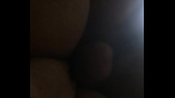 Novinha, De-quatro, Novinha-no-motel - Unknown - 2025 - Sexy - Scene - Video 2129276