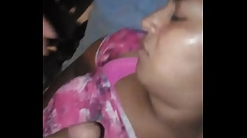 Prima, Hermana - Unknown - 2025 - Incredible - Session - Video 2285385