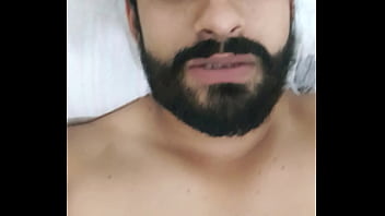 Vídeo De Verificação - soloboy, verification-video - Video 2285479