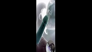 Gay, Jugando, Solita, Plaser, Uno-mismo - Gay - 2025 - Sexy - Show - Video 2316910