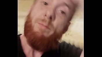 Verification Video - verification-video - Video 2129242