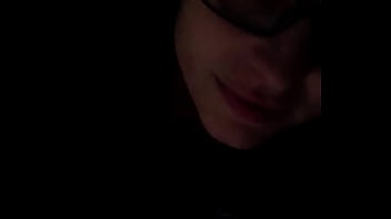 Soloplay, Solofemale - Unknown - 2025 - Incredible - Performance - Video 2129162