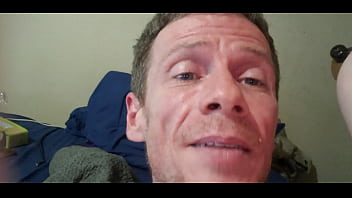 Verification Video - verification-video - Video 2285412