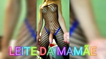 Dotada Sp. Pica Jumenta .