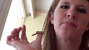 You Need To Be Taught A Harsh Lesson