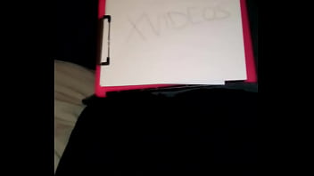 Verification Video - verification-video - Video 2129181