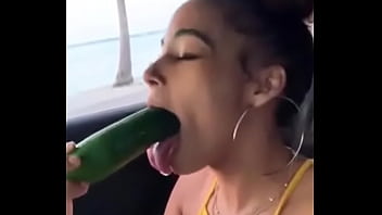 Essa é Gulosa