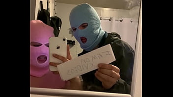 Verification Video - verification-video - Video 2316947